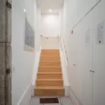 شقة Santa Catarina Charm Downtown Near Metro