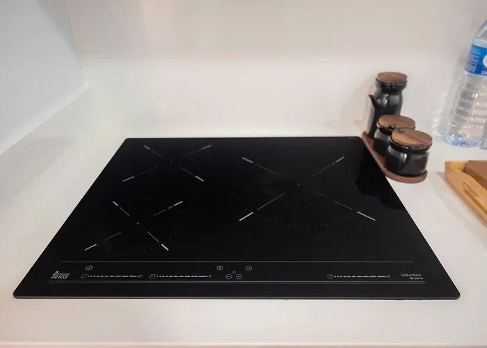 Daire Santa Catarina Charm Downtown Near Metro Porto