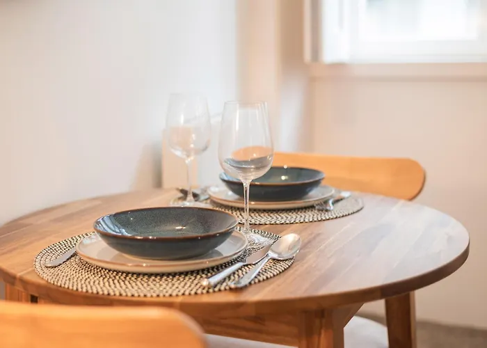 Santa Catarina Charm Downtown Near Metro Porto