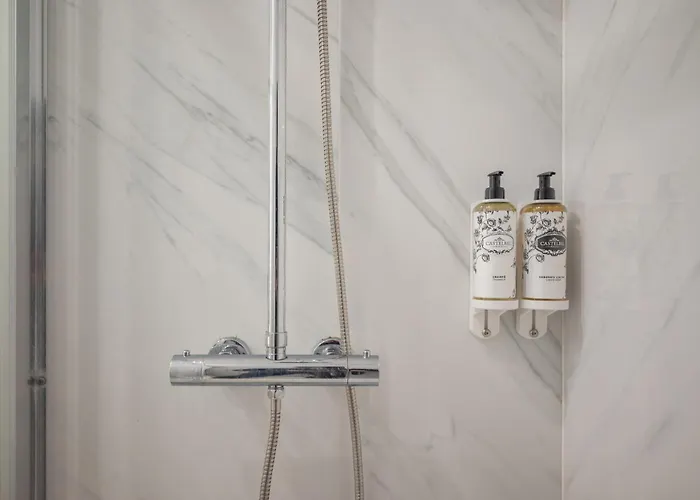 Santa Catarina Charm Downtown Near Metro * Porto