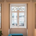 Santa Catarina Charm Downtown Near Metro Апартаменты *