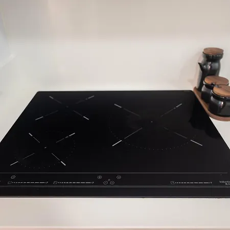 Апартаменты Santa Catarina Charm Downtown Near Metro Порту