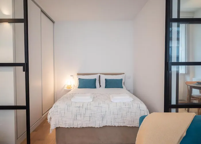 Santa Catarina Charm Downtown Near Metro